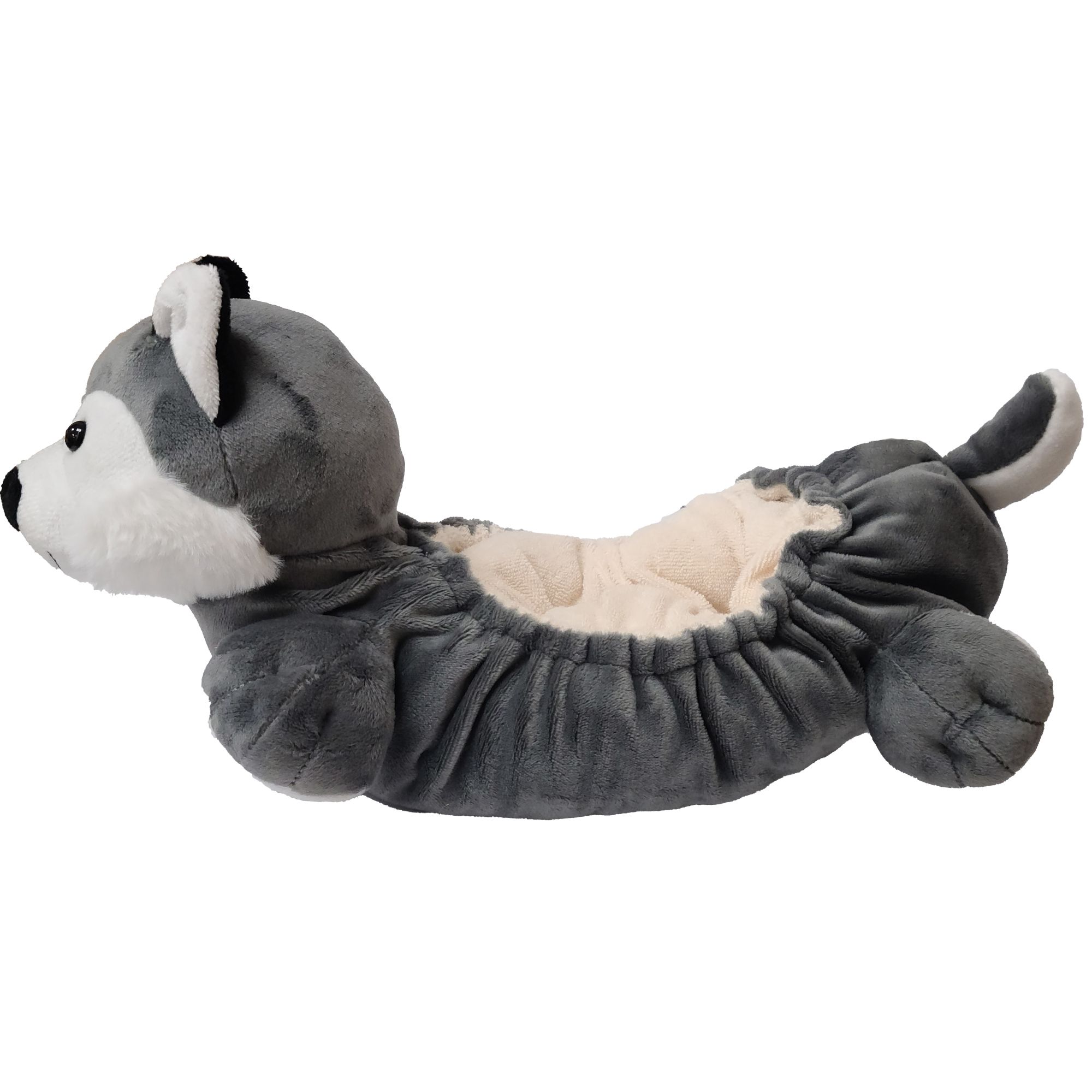 Jackson Ultima Skate Mates Blade Guards