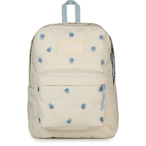 JanSport Superbreak FX Plus Backpack
