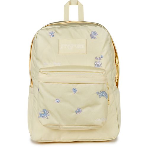 JanSport Clear Backpack | Dick's Sporting Goods