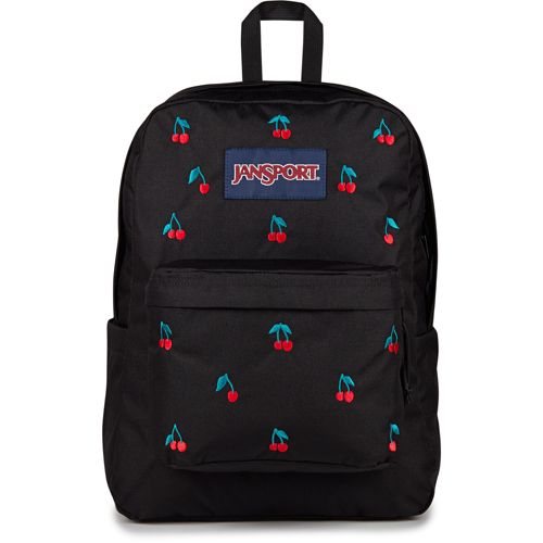 JanSport Mesh Backpack | Dick's Sporting Goods