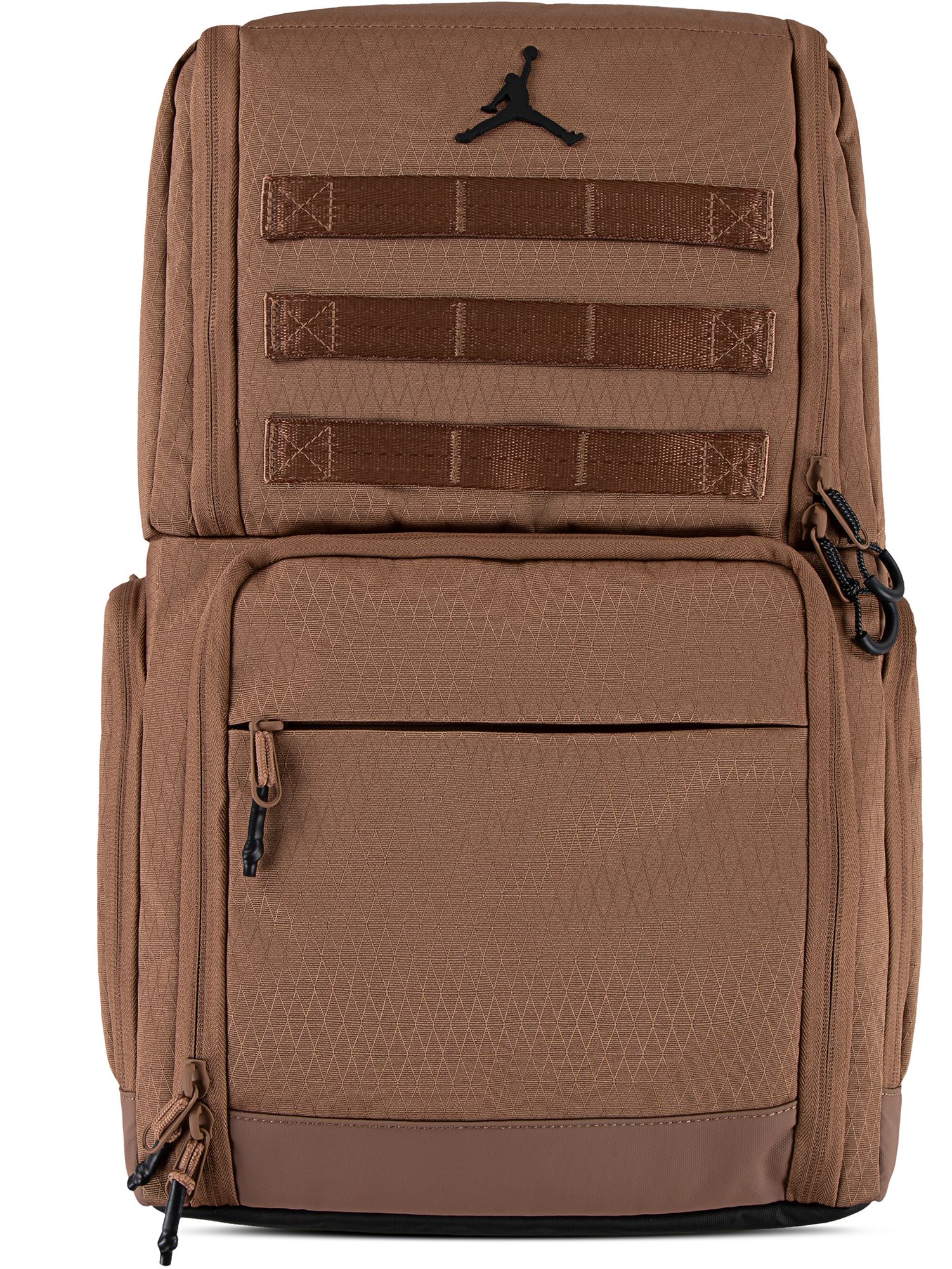 Jordan Collectors Backpack (31.5L)