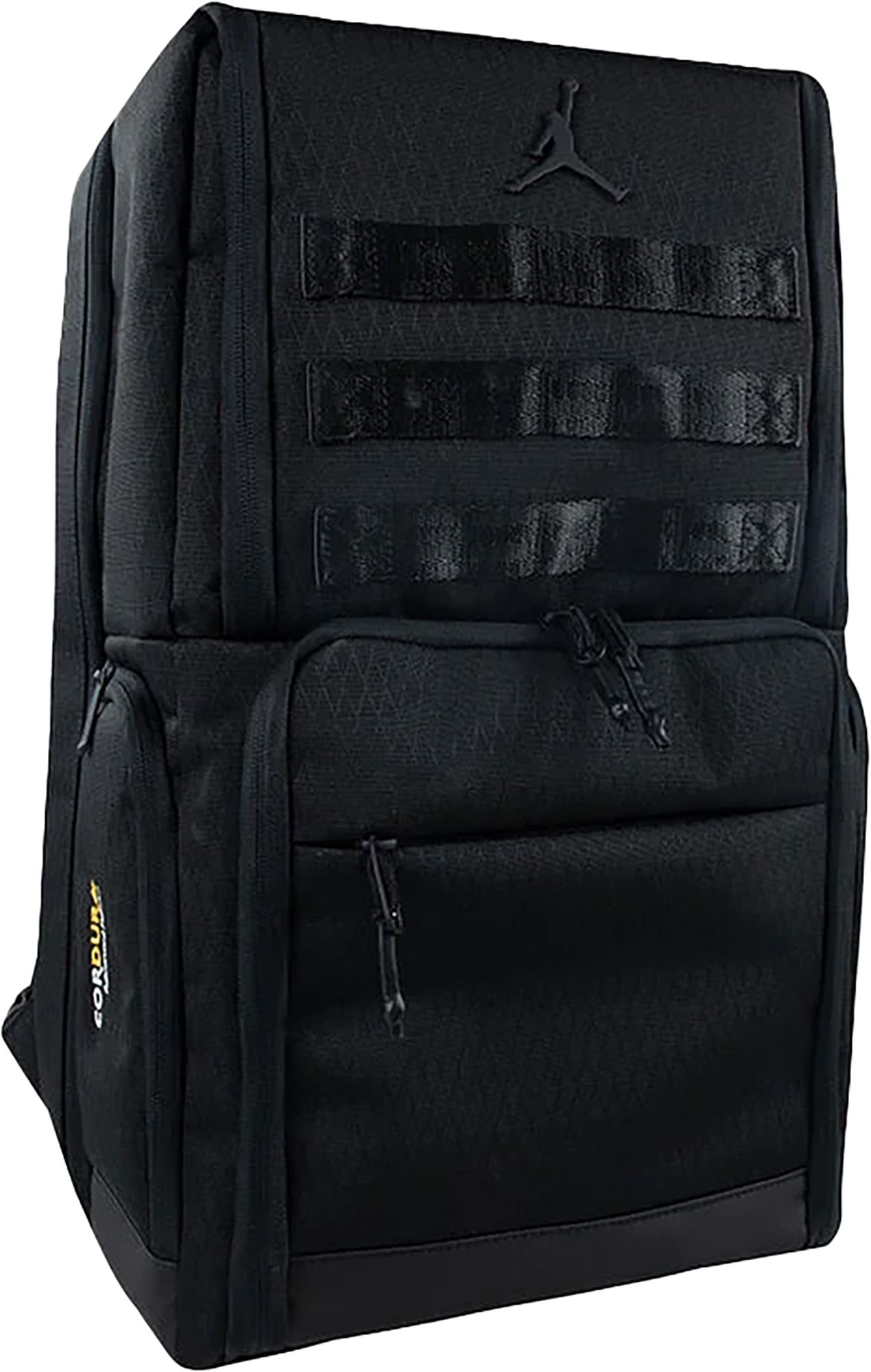 Jordan Collectors Backpack (31.5L)