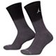 Black/Anthracite