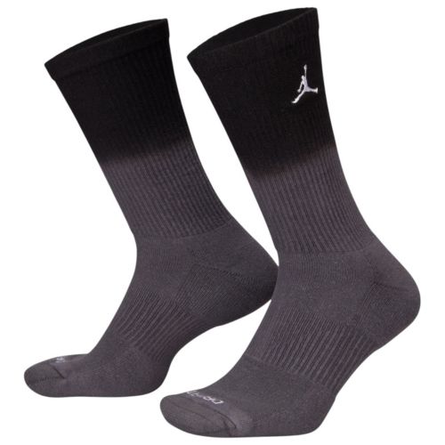 Jordan Everyday Crew Socks Pack Dick's Sporting Goods