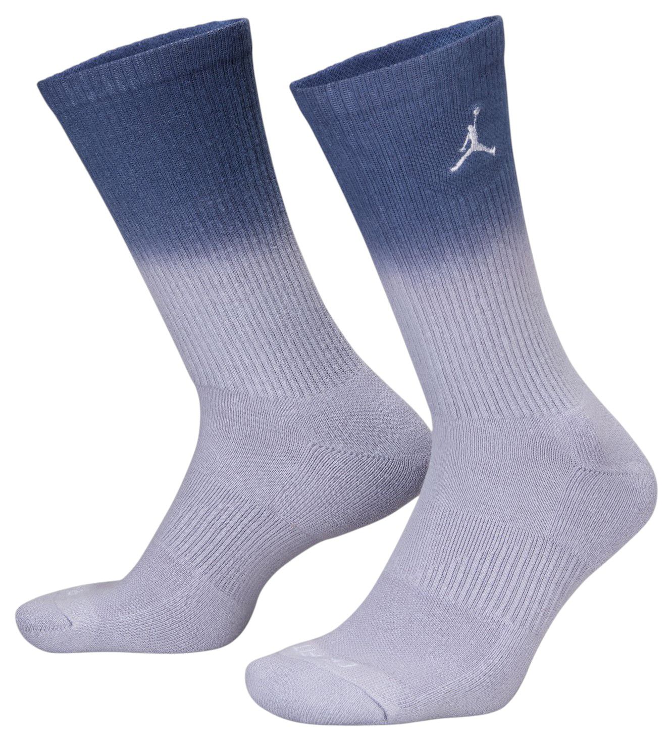 Jordan Everyday Plus Crew Sock - 1 Pack