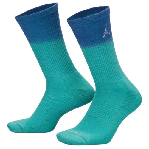 Nike Everyday Plus Cushioned Tie-Dye Crew Socks Pack Dick's