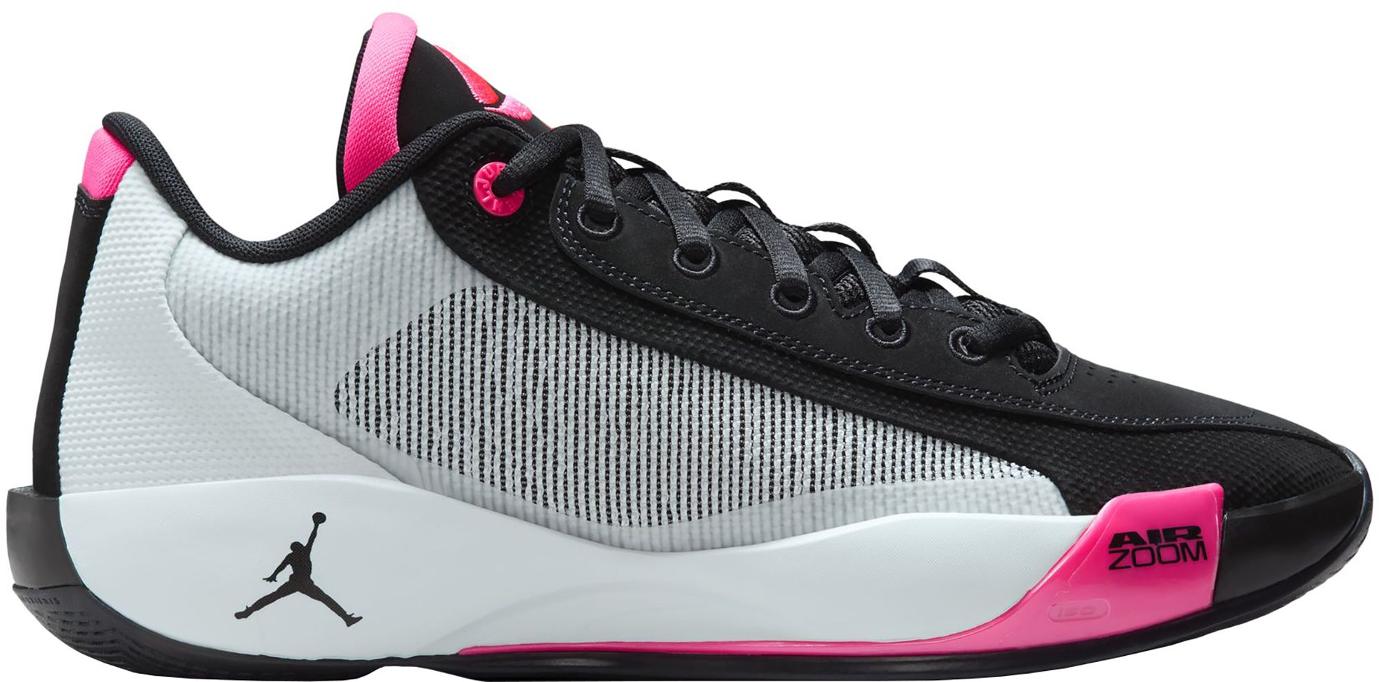 Basketball Shoes