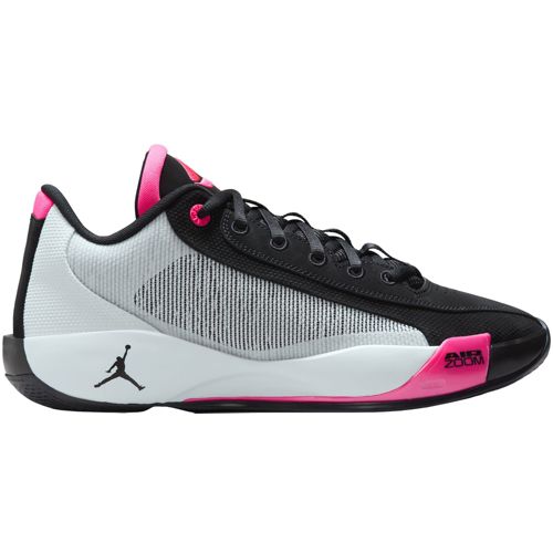 Jordan Luka .77 Basketball Shoes | Dick's Sporting Goods