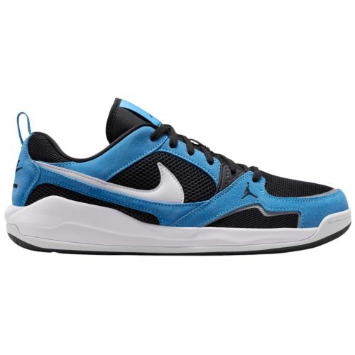 スニーカー Nike Jordan Comfort Era Women's Shoes Jordan CMFT Era Women's Shoes. Nike.com