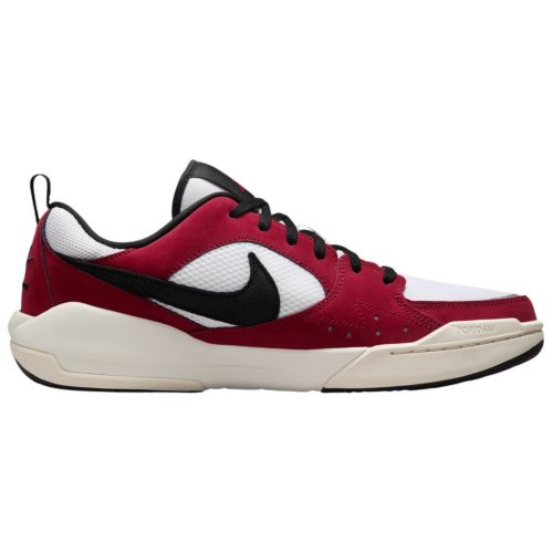 Jordan CMFT Era Shoes | Dick's Sporting Goods