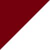 White/Blk/Vrsty Red/Sail
