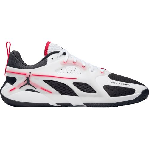 Jordan Luka 3 'Blurred Vision' Shoes | DICK'S Sporting Goods