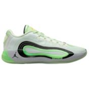 シューズ(男性用) JORDAN LUKA 4 PF 10.5 US Nike Jordan Luka 4 PF Doncic Bloodline Men Basketball