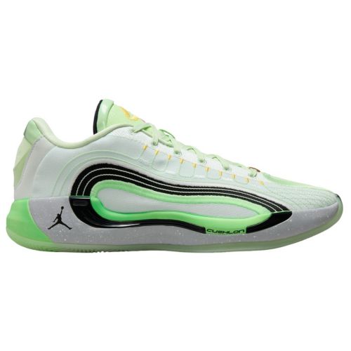 Nike Jordan Luka 4 ナイキ ジョーダン ルカ4 Luka 4 