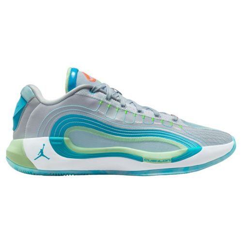 Jordan Luka 4 Basketball Shoes | Dick's Sporting Goods