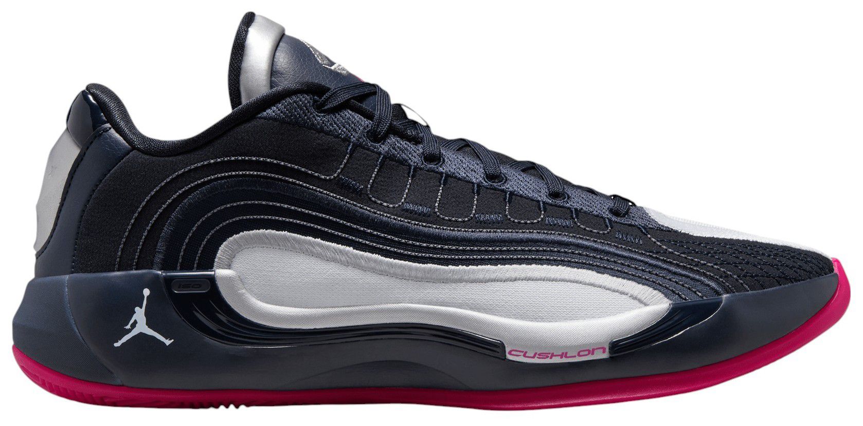 Luka Doncic Shoes