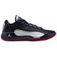 Drkobsdn/Slvr/Blk/Pnk/Wht