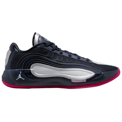ジョーダン　LUKA77　us10 28cm Jordan Luka .77 Basketball Shoes | Dick's Sporting Goods