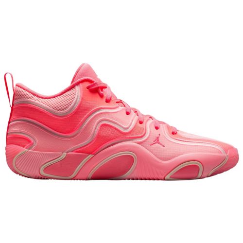 27cm テイタム3 TATUM3 Jordan バスケットボール Jordan Tatum 3 Basketball Shoes | Dick's Sporting Goods
