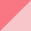Pnktint/Guavaice/Hotpnch