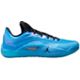 Ltphtblu/Coast/Blk/Blu