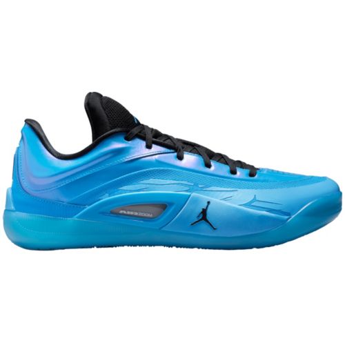 ジョーダン39 29 Air Jordan 39 'Croix' Basketball Shoes | DICK'S Sporting Goods