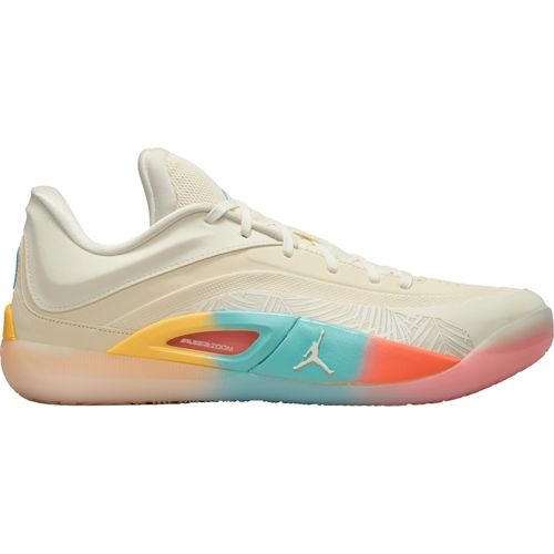 Jordan Luka 3 Basketball Shoes | Dick's Sporting Goods