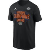 Charly Adult Club Leon 2024-25 Authentic Third Jersey