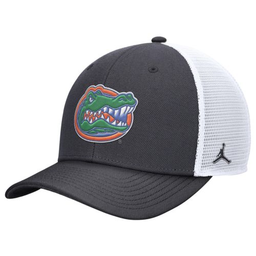 New Era Adult Florida Gators Royal 2025 Sideline College Football
