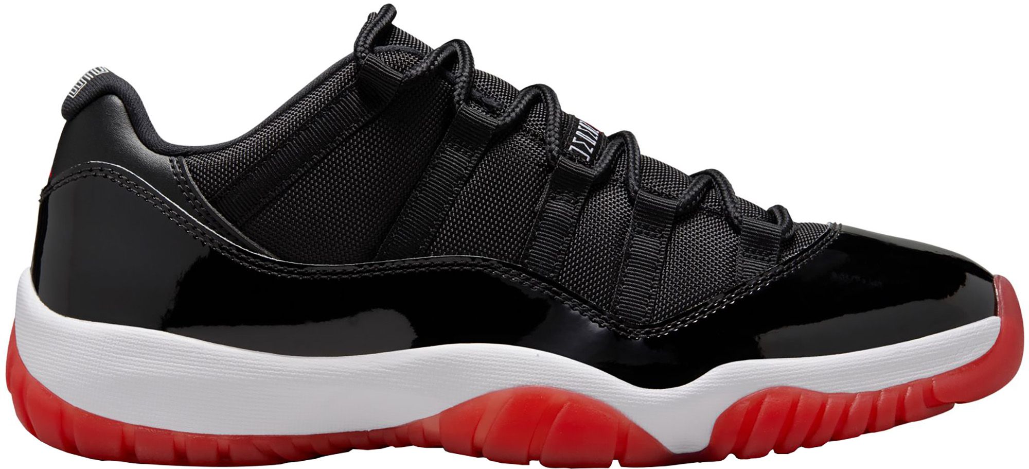 Men's Jordan Footwear