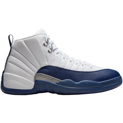 NIKE AIR JORDAN 12 バスケットボールシューズ Air Jordan 12 Retro Basketball Shoes | Dick's Sporting Goods