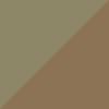 Olive/Khaki
