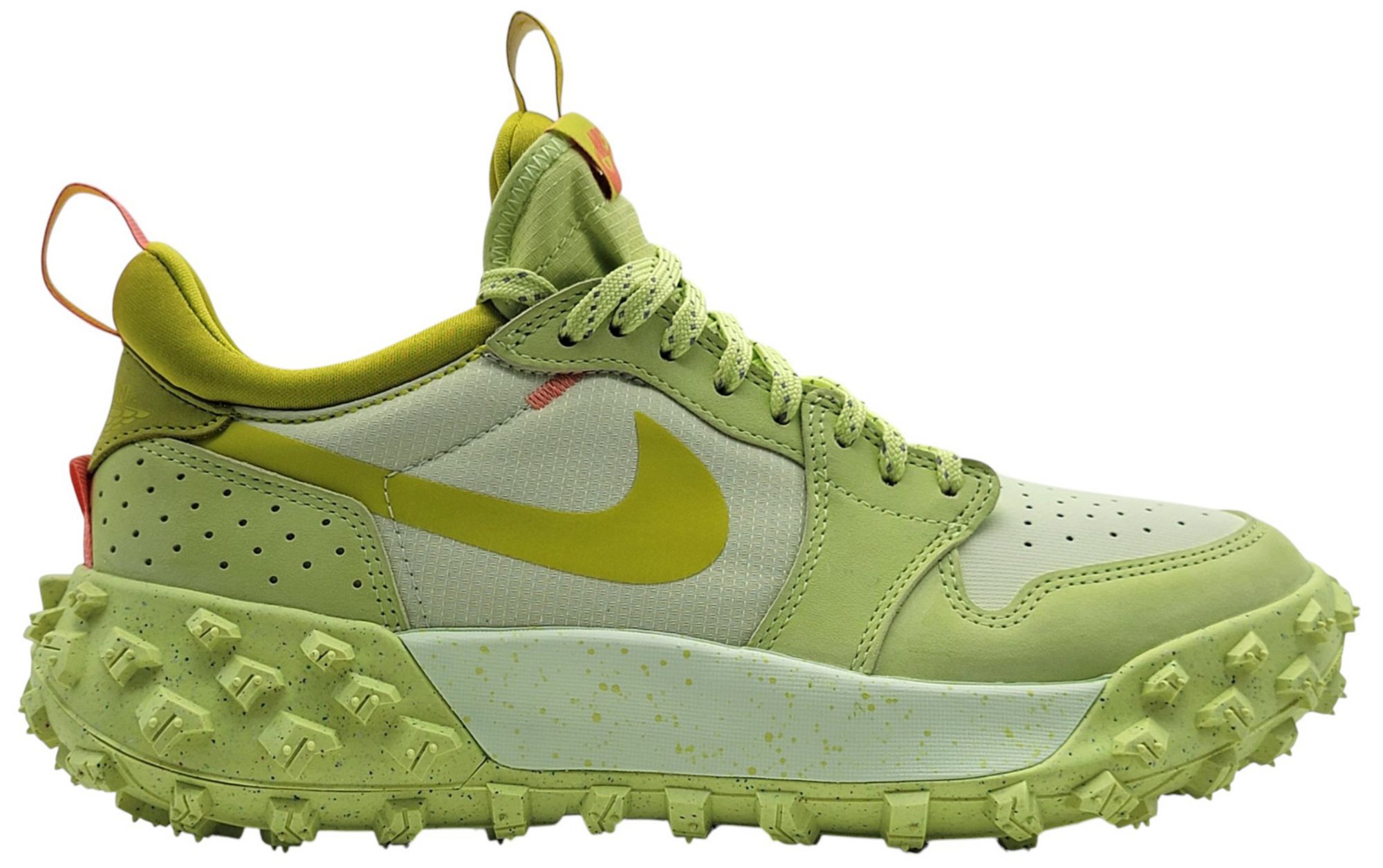 Air Jordan 1 Element Low A/T Shoes