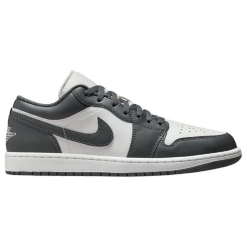 ナイキ WMNS AIR JORDAN 1 LOW WOLF GREY DC0774-105 Nike Air Jordan 1 Low Wolf Grey Aluminium