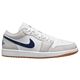 Wht/Mdntnvy/Gry/Brwn