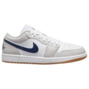 PUMA Women's Stewie 3 'City of Love' Shoes | DICK'S Sporting