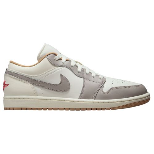 Jordan Spizike Low Shoes | DICK'S Sporting Goods