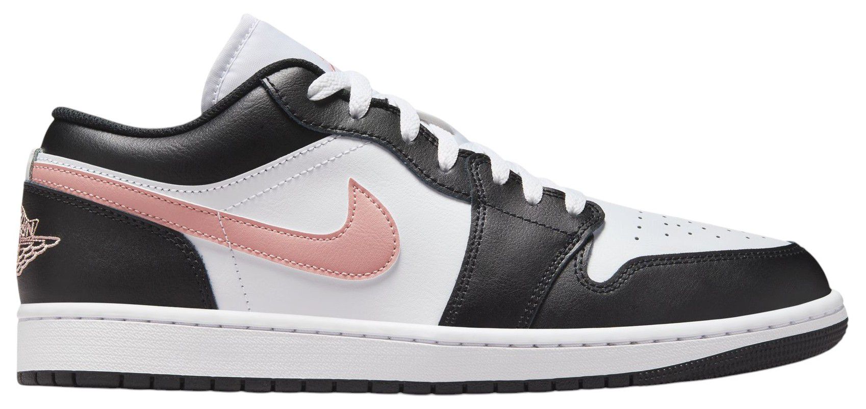 Men's Jordan Footwear