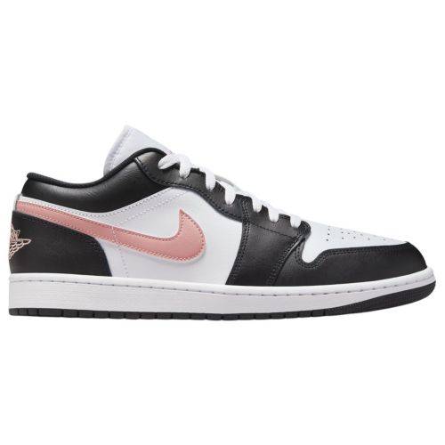 エア ジョーダン 1 LOW 24cm 楽天市場】エアジョーダン1low 24cmの通販