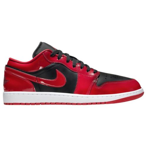 靴 Air Jordan Legacy 312 Low 27cm Air Jordan Legacy 312 Low Women's Shoes. Nike.com