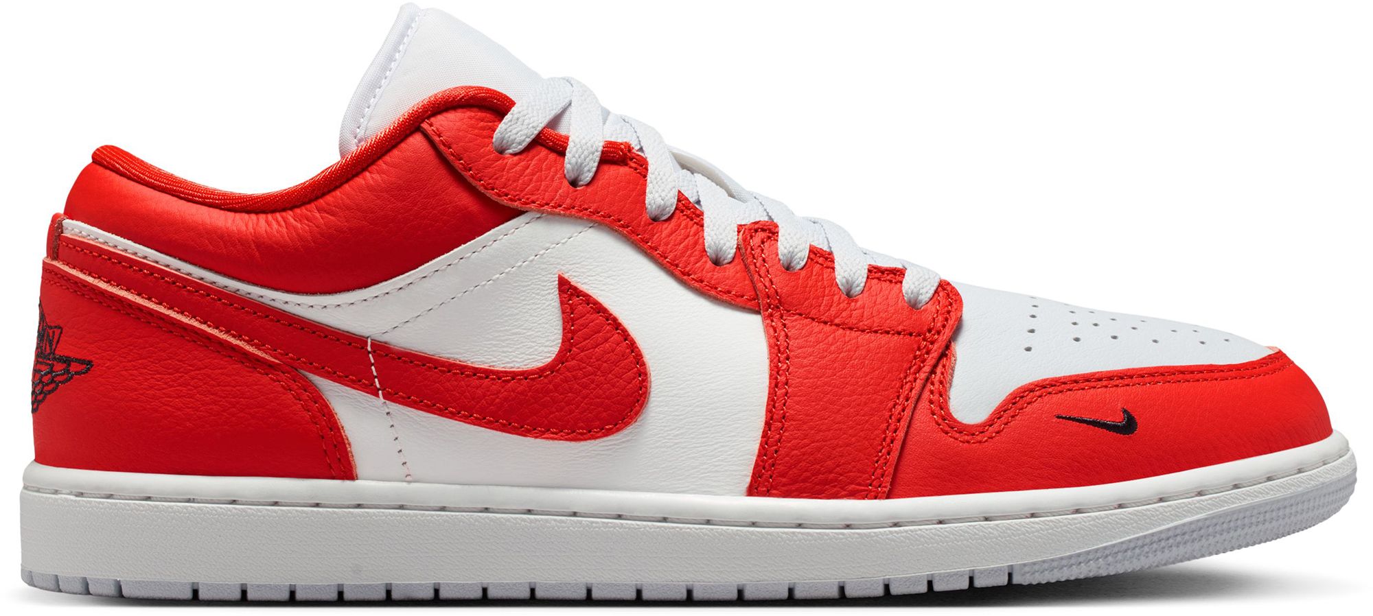 Air Jordan 1 Low SE Shoes