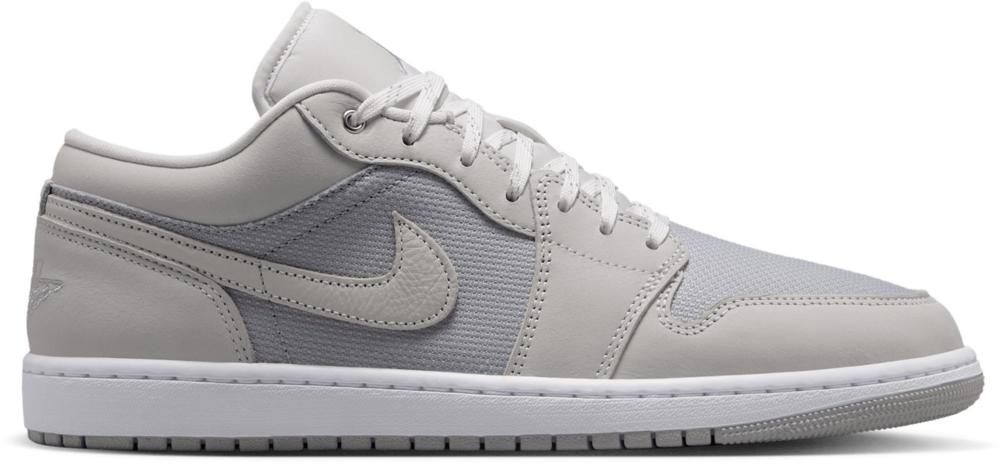 Air Jordan 1 Low SE Shoes