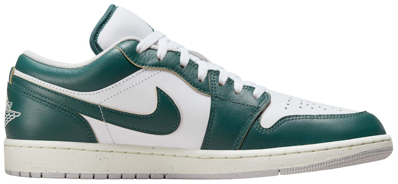 Air Jordan 1 Low SE Shoes
