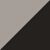 Sail/Infrared/Deep Pewter/Gamma Grey
