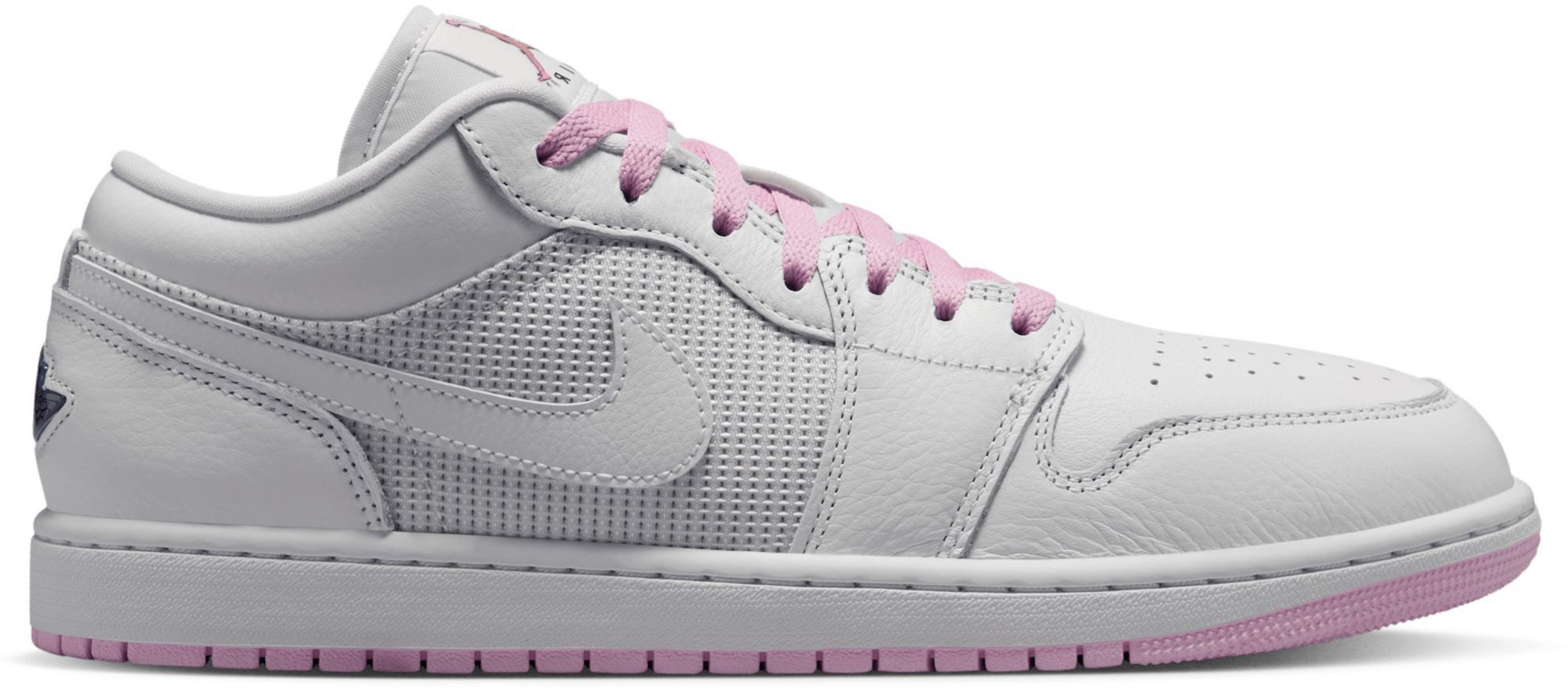 Air Jordan 1 Low SE Shoes