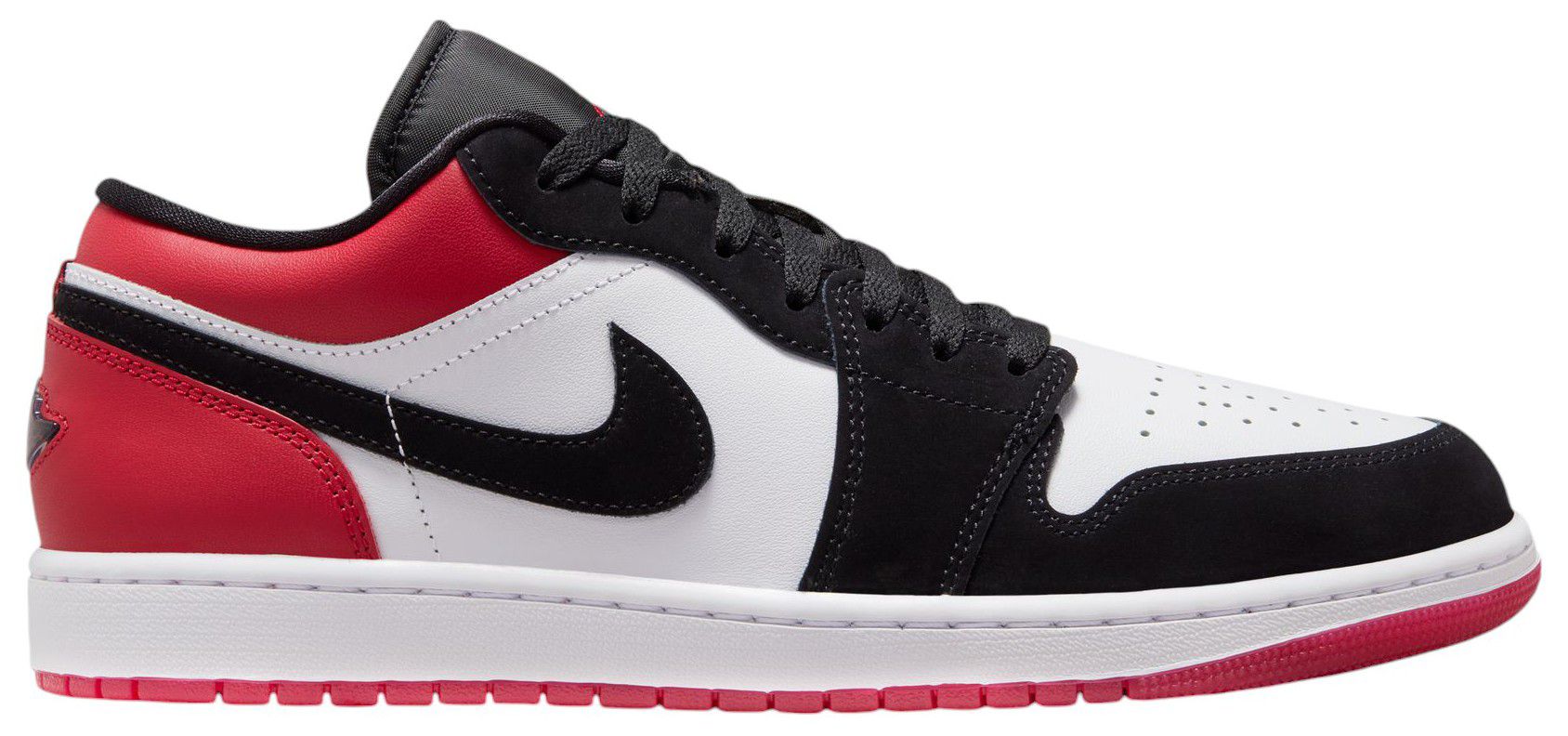 Air Jordan 1 Low SE Shoes