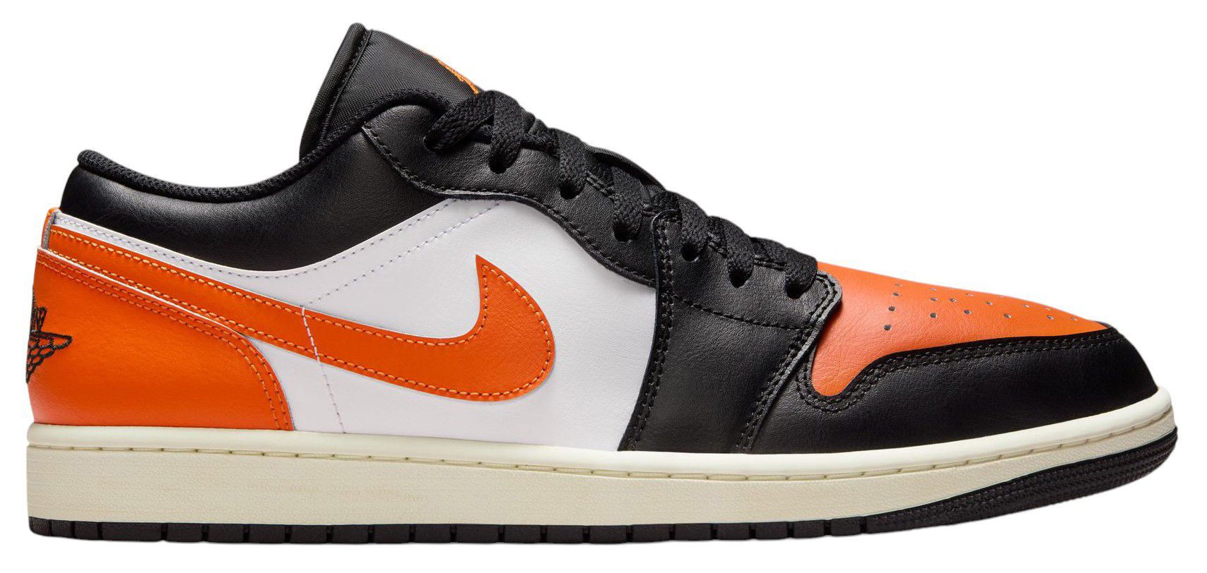 Save on Select Basketball Shoes