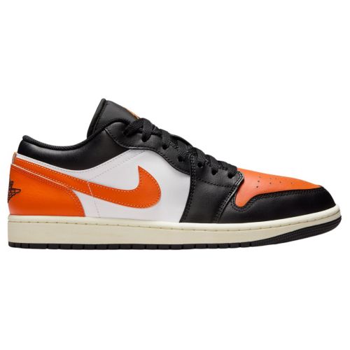 レス　ジョーダン39 27cm Air Jordan 39 'Croix' Basketball Shoes | DICK'S Sporting Goods