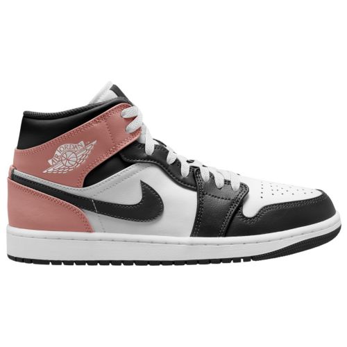 スニーカー AIR JORDAN 1 mid Air Jordan 1 Mid Shoes | Dick's Sporting Goods