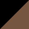 Black/Phantom/Palomino/Univ Red/Sail